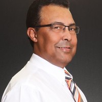 Candido Ferreira