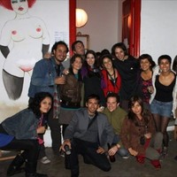 Ache Cardenasxl