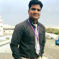 Muhammad Umair