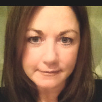Mary Boylan