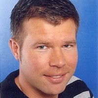 Philip Hebeisen
