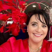 Martina Mc Loughlin
