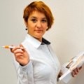 Natalia E.