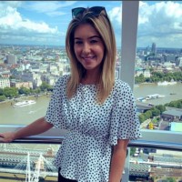 Georgina Boyd