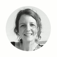 Barbara Hellin