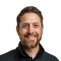 Scott King