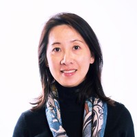 Grace Tai