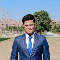 Samay Singh