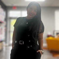 Heyen Elizabeth Chang Rivera