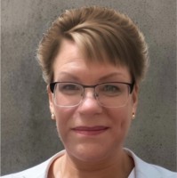 Cindy Craft Childers