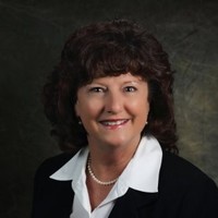 Barbara Liscio