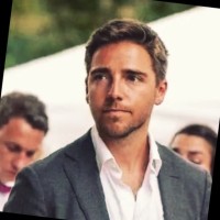 Baptiste Jeannet