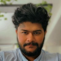 Arnab Banerjee
