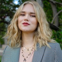 Fabiola A. Cádiz Medina