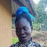 Peter Okachi