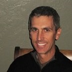 Mike Smedshammer