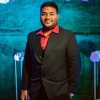 Janmejaya Singh Chauhan