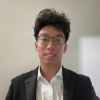 Thanh Trinh