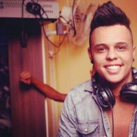 Bruno Dias