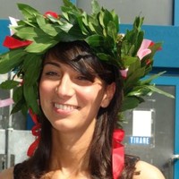 Martina Miotti