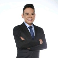 Mohamad Sharil Abdul Rahim