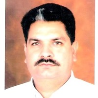 Sanjeet Malik