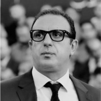 ibrahim yassin omar
