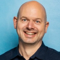 Peter Op Den Kamp