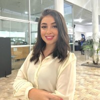 Amanda Rodrigues Lopes