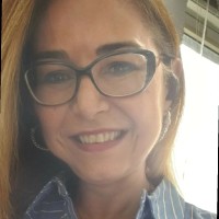 Andrea Abs De Agosto