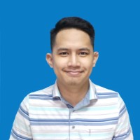 Hakimi Zaki