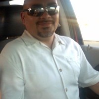 Jesus Rojas