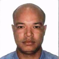 Gilberto - Sorocaba Dias