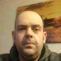 Paul Harker