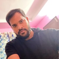 Ravi Valla