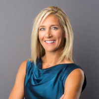 Sarah Schmitz, Aif®, Cebs, Rpa, Flmi