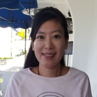 Xiang Yang