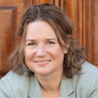 Marlies Woudt