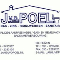 Jan Poel
