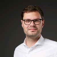 Marc Becker