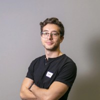 Luciano Bacigaluppi