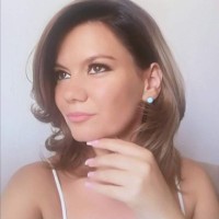 Linda Stroe