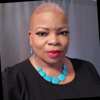 Sqretta Ross