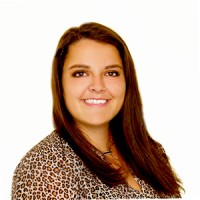 Mckenzie Garner