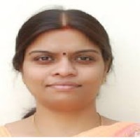 Dr. Subha Muthu Kumar