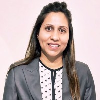 Kalpana Ambavane
