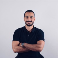 Mohamed Abdalla