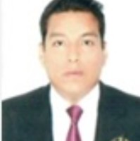 Joel Barrientos Cuenca