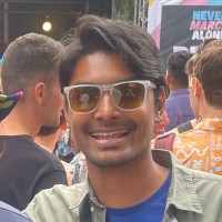 Bikramjit Basu