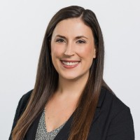 Leah Simpson